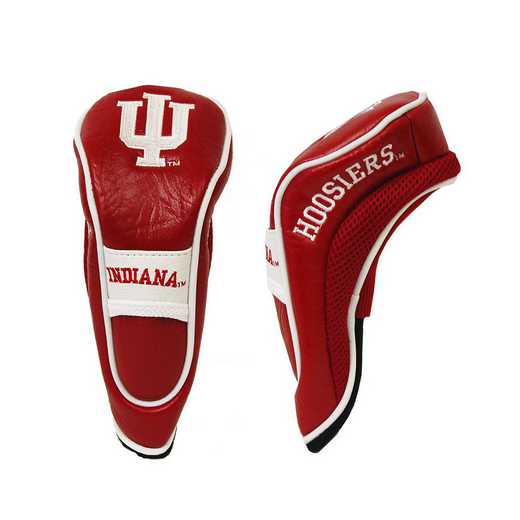 21466: Hybrid Head Cover Indiana Hoosiers